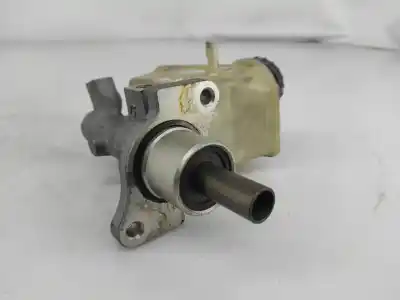 Second-hand car spare part brake pump for bmw 3 touring (e46) 320 d oem iam references   