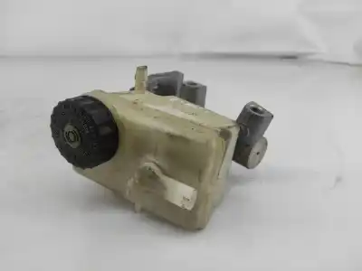 Second-hand car spare part brake pump for bmw 3 touring (e46) 320 d oem iam references   