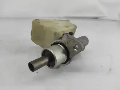 Second-hand car spare part brake pump for bmw 3 touring (e46) 320 d oem iam references   