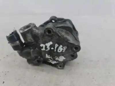 Автозапчасти б/у насос гидроусилителя за audi a4 b7 (8ec) 2.7 tdi ссылки oem iam   