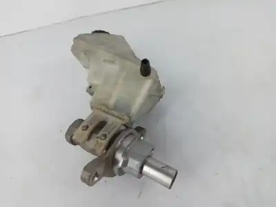 Автозапчасти б/у тормозной насос за opel corsa d (s07) 1.3 cdti (l08 l68) ссылки oem iam 6401818