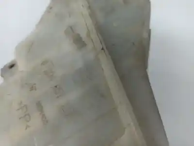 Автозапчастина б/у гальмівний насос для opel corsa d (s07) 1.3 cdti (l08 l68) посилання на oem iam 6401818  