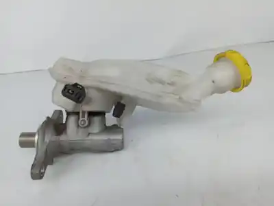 Peça sobressalente para automóvel em segunda mão bomba de travões por citroen c-elysee (dd_) 1.5 bluehdi 100 referências oem iam 32069745