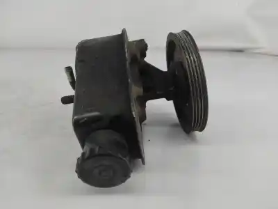 Second-hand car spare part steering pump for renault 19 ii chamade (l53_) 1.4 oem iam references   
