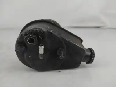 Second-hand car spare part steering pump for renault 19 ii chamade (l53_) 1.4 oem iam references   