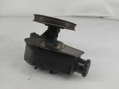 Second-hand car spare part steering pump for renault 19 ii chamade (l53_) 1.4 oem iam references   