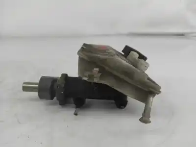 Peça sobressalente para automóvel em segunda mão bomba de travões por hyundai accent (x3) 1.3 12v cat referências oem iam 