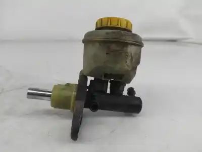 Second-hand car spare part Brake Pump for NISSAN TERRANO/TERRANO.II (R20) 2.4 CAT OEM IAM references   