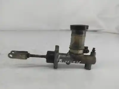 Second-hand car spare part  for NISSAN TERRANO/TERRANO.II (R20)  OEM IAM references   