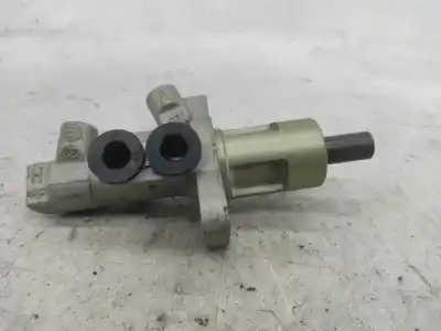 Second-hand car spare part brake pump for bmw 1 (e87) 120 i oem iam references 03350886531