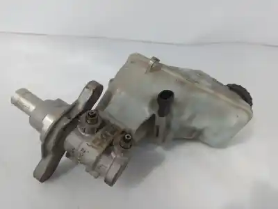 Second-hand car spare part brake pump for opel corsa d (s07) 1.3 cdti (l08 l68) oem iam references 204y21766