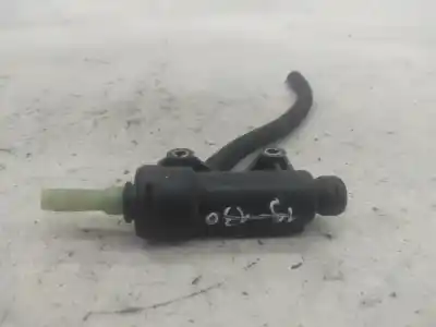 Second-hand car spare part clutch pump for bmw 1 (e87) 120 i oem iam references 21526758822