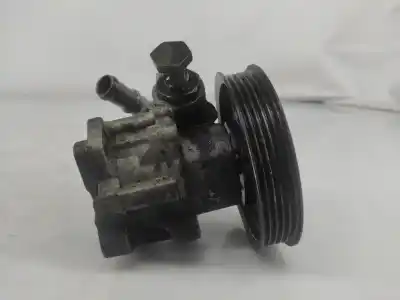 Автозапчастина б/у НАСОС керма для AUDI A4 AVANT (8D5, B5)  Посилання на OEM IAM   