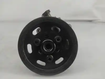 Автозапчастина б/у насос керма для audi a4 avant (8d5, b5) 113 m/380 gasóleo 1998 5p посилання на oem iam   