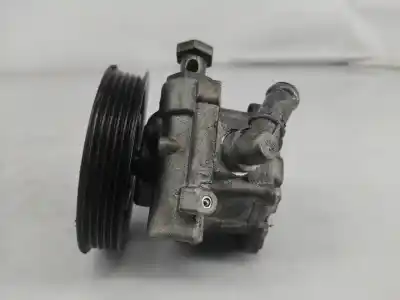 Автозапчастина б/у насос керма для audi a4 avant (8d5, b5) 113 m/380 gasóleo 1998 5p посилання на oem iam   