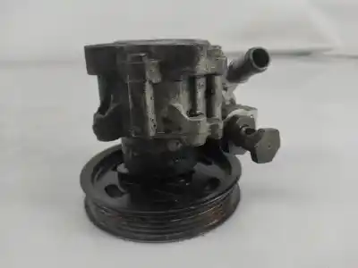 Автозапчастина б/у насос керма для audi a4 avant (8d5, b5) 113 m/380 gasóleo 1998 5p посилання на oem iam   