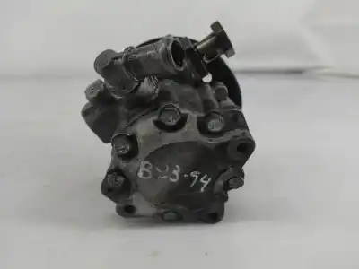 Автозапчастина б/у насос керма для audi a4 b5 avant (8d5) 1.9 tdi посилання на oem iam   