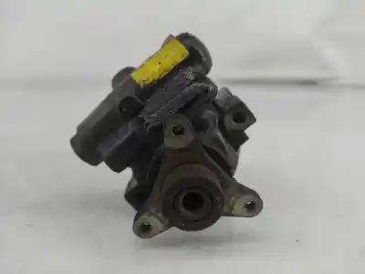 Pièce détachée automobile d'occasion pompe de direction pour renault clio ii fase i (b/cb0) (1998->) 1.9 d (b/cb0e) références oem iam 7700840105  