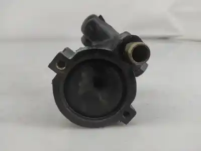 Pièce détachée automobile d'occasion pompe de direction pour renault clio ii fase i (b/cb0) (1998->) 1.9 d (b/cb0e) références oem iam 7700840105  