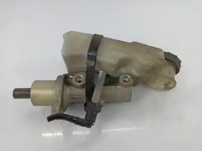 Tweedehands auto-onderdeel  voor VOLVO S40 II (544)  OEM IAM-referenties 03350886551  