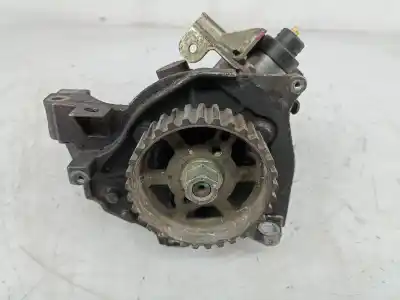 Pezzo di ricambio per auto di seconda mano pompa diniezione per ford focus ii (da_, hcp, dp) 1.6 tdci riferimenti oem iam 0445010102
