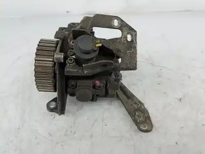 Pezzo di ricambio per auto di seconda mano pompa diniezione per ford focus ii (da_, hcp, dp) 1.6 tdci riferimenti oem iam 0445010102   Pezzo di ricambio per auto di seconda mano pompa diniezione per ford focus ii (da_, hcp, dp) 1.6 tdci riferimenti oem iam 0445010102