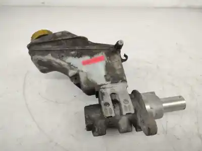 Recambio de automóvil de segunda mano de Bomba De Freno para FIAT DOBLO CARGO (263_) 1.6 D Multijet referencias OEM IAM 0204051107  