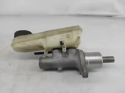 Автозапчастина б/у гальмівний насос для mitsubishi colt vi (z3_a, z2_a) 1.5 di-d (z39a) посилання на oem iam 