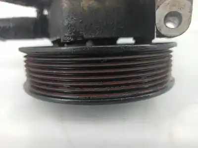 Second-hand car spare part steering pump for land rover range rover ii (p38a) 4.6 4x4 oem iam references   