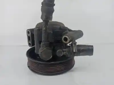 Second-hand car spare part steering pump for land rover range rover ii (p38a) 4.6 4x4 oem iam references   