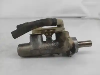 Автозапчасти б/у тормозной насос за honda civic vii hatchback (eu, ep, ev) 1.6 i (ep2 eu8 eu6) ссылки oem iam    Автозапчасти б/у тормозной насос за honda civic vii hatchback (eu, ep, ev) 1.6 i (ep2 eu8 eu6) ссылки oem iam