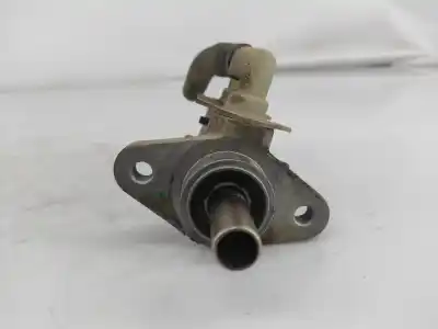 Автозапчасти б/у тормозной насос за honda civic vii hatchback (eu, ep, ev) 1.6 i (ep2 eu8 eu6) ссылки oem iam    Автозапчасти б/у тормозной насос за honda civic vii hatchback (eu, ep, ev) 1.6 i (ep2 eu8 eu6) ссылки oem iam