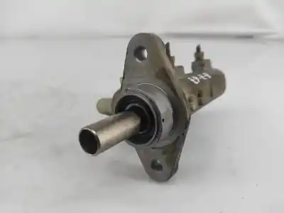 Автозапчасти б/у тормозной насос за honda civic vii hatchback (eu, ep, ev) 1.6 i (ep2 eu8 eu6) ссылки oem iam    Автозапчасти б/у тормозной насос за honda civic vii hatchback (eu, ep, ev) 1.6 i (ep2 eu8 eu6) ссылки oem iam