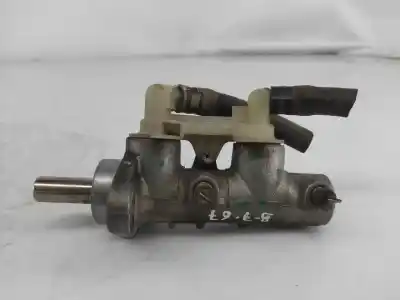 Second-hand car spare part Brake Pump for HONDA CIVIC VII HATCHBACK (EU, EP, EV) 1.6 i (EP2 EU8 EU6) OEM IAM references   