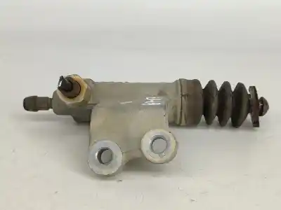 Автозапчасти б/у насос сцепления за honda civic vii hatchback (eu, ep, ev) 1.6 i (ep2 eu8 eu6) ссылки oem iam   