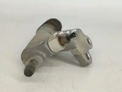 Автозапчасти б/у насос сцепления за honda civic vii hatchback (eu, ep, ev) 1.6 i (ep2 eu8 eu6) ссылки oem iam   