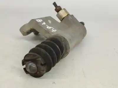 Автозапчасти б/у насос сцепления за honda civic vii hatchback (eu, ep, ev) 1.6 i (ep2 eu8 eu6) ссылки oem iam   