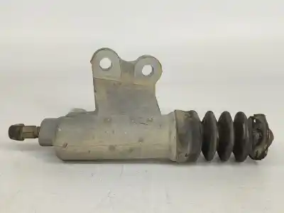 Second-hand car spare part Clutch Pump for HONDA CIVIC VII HATCHBACK (EU, EP, EV) 1.6 i (EP2 EU8 EU6) OEM IAM references   