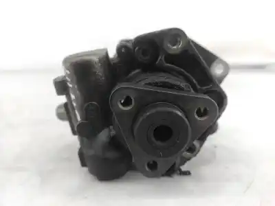 Second-hand car spare part STEERING PUMP for BMW 5 TOURING (E39)  OEM IAM references   
