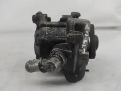 Second-hand car spare part steering pump for bmw 5 touring (e39) 420 gasóleo 1997 5p oem iam references   