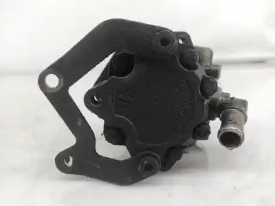 Second-hand car spare part steering pump for bmw 5 touring (e39) 420 gasóleo 1997 5p oem iam references   
