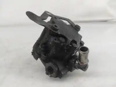 Second-hand car spare part steering pump for bmw 5 touring (e39) 420 gasóleo 1997 5p oem iam references   