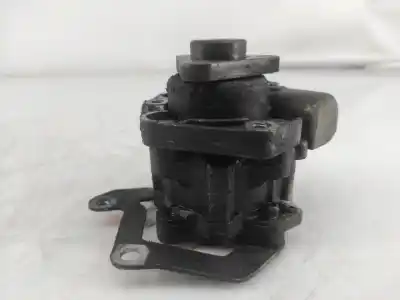 Second-hand car spare part steering pump for bmw 5 touring (e39) 420 gasóleo 1997 5p oem iam references   