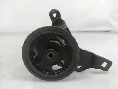 Second-hand car spare part steering pump for opel corsa b (s93) 1.5 td (f08. f68. m68) oem iam references  Second-hand car spare part steering pump for opel corsa b (s93) 1.5 td (f08. f68. m68) oem iam references