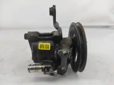 Second-hand car spare part steering pump for opel corsa b (s93) 1.5 td (f08. f68. m68) oem iam references    Second-hand car spare part steering pump for opel corsa b (s93) 1.5 td (f08. f68. m68) oem iam references