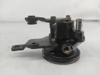 Second-hand car spare part steering pump for opel corsa b (s93) 1.5 td (f08. f68. m68) oem iam references    Second-hand car spare part steering pump for opel corsa b (s93) 1.5 td (f08. f68. m68) oem iam references