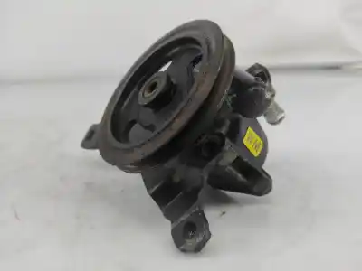 Second-hand car spare part steering pump for opel corsa b (s93) 1.5 td (f08. f68. m68) oem iam references    Second-hand car spare part steering pump for opel corsa b (s93) 1.5 td (f08. f68. m68) oem iam references
