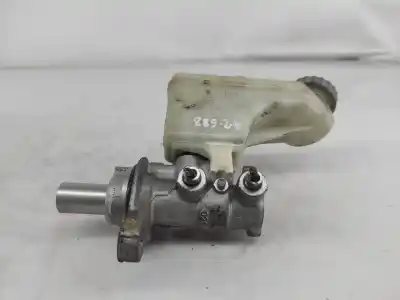 Second-hand car spare part brake pump for opel agila (b) (h08) 1.0 (f68) oem iam references 0204y21819