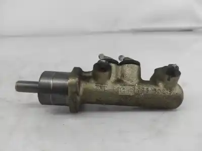 Peça sobressalente para automóvel em segunda mão bomba de travões por fiat bravo i (182_) 1.8 gt (182.ac) referências oem iam 99560216
