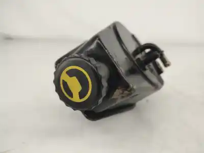 Автозапчасти б/у насос гидроусилителя за renault megane scenic (ja0/1_) 1.4 i (ja0e) ссылки oem iam   